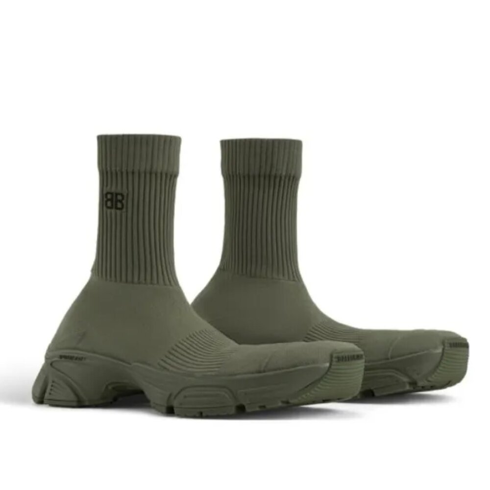 Balenciaga Men's Speed 3.0 Sneaker 💎